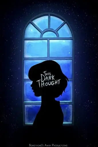 this-dark-thought-2019