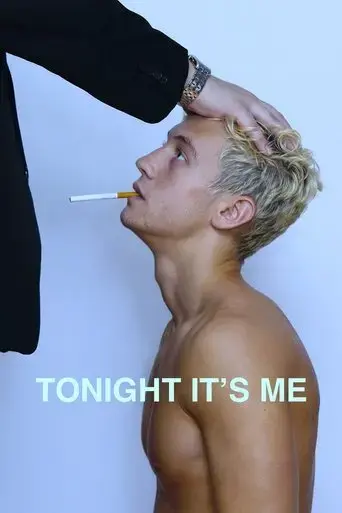 tonight-it-s-me-2014