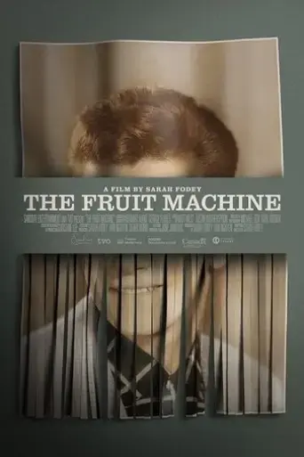 the-fruit-machine-2018
