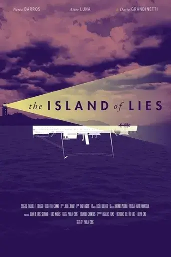 the-island-of-lies-2020