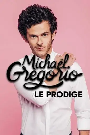 michael-gregorio-le-prodige-2017