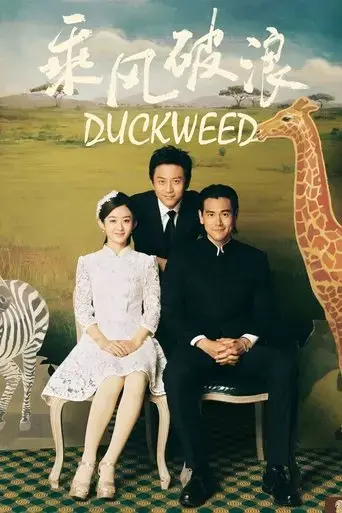 duckweed-2017