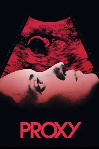 proxy-2014