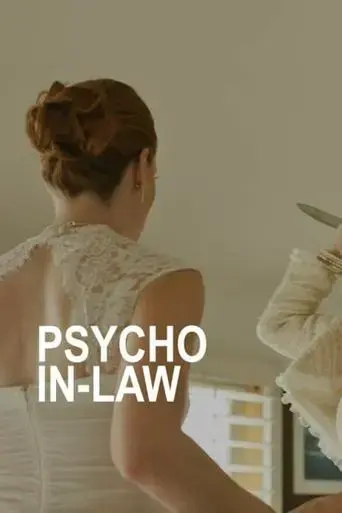 psycho-in-law-2017