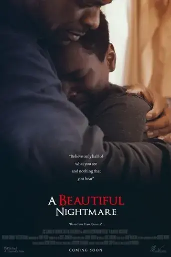 a-beautiful-nightmare-2019