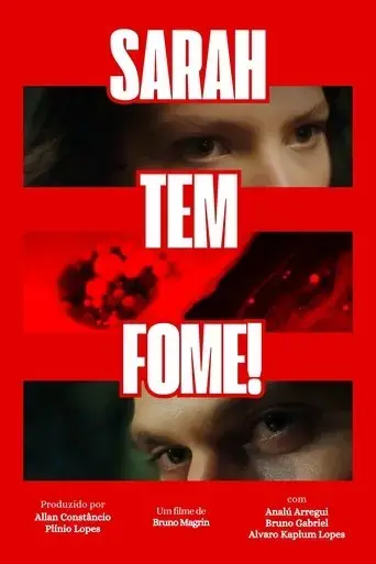sarah-tem-fome-2025