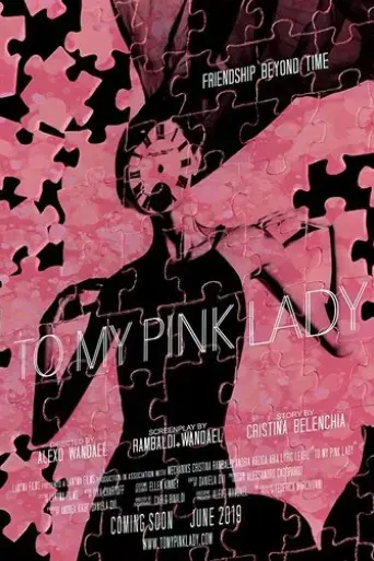 to-my-pink-lady-2019