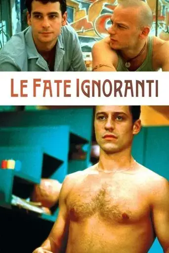 the-ignorant-fairies-2001