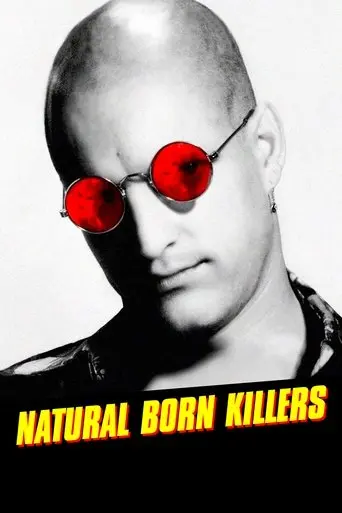 natural-born-killers-1994