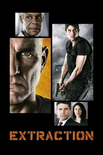extraction-2013