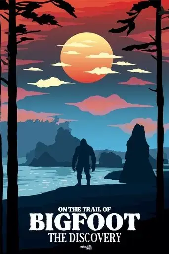 on-the-trail-of-bigfoot-the-discovery-2021