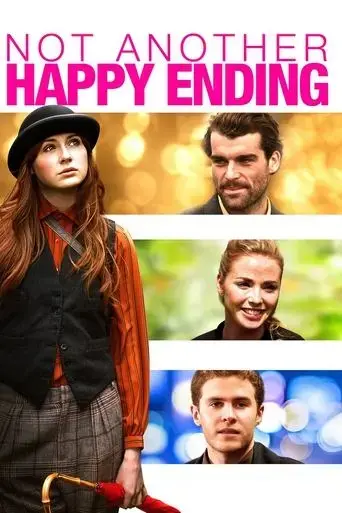 not-another-happy-ending-2013