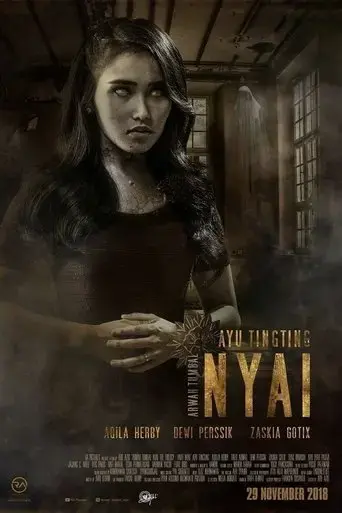 arwah-tumbal-nyai-the-trilogy-part-nyai-2018