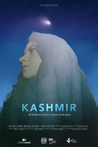 kashmir-2018