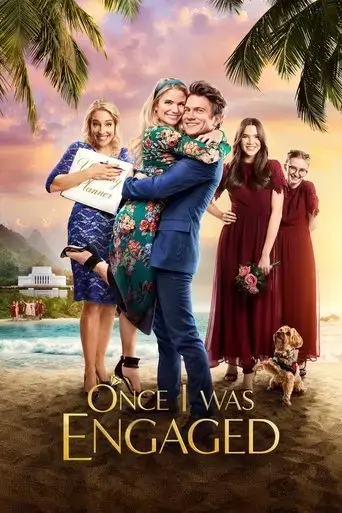 once-i-was-engaged-2021