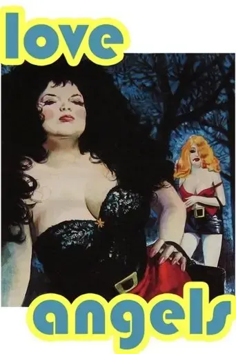 love-angels-1974