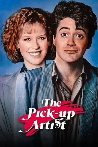 the-pick-up-artist-1987