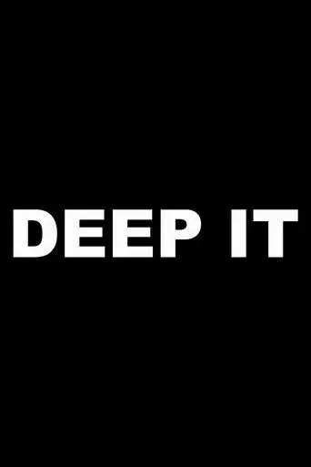 deep-it-2016