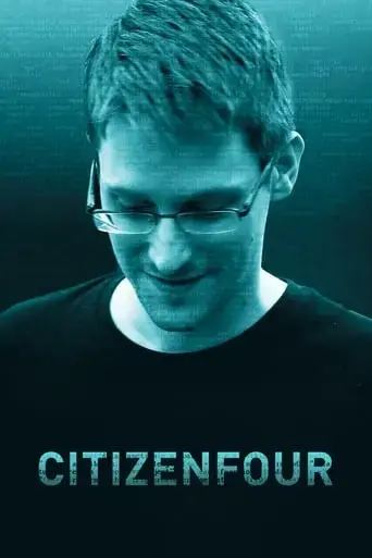 citizenfour-2014