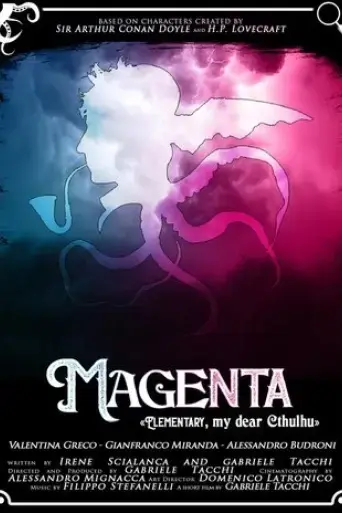 magenta-2020