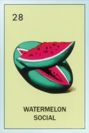 watermelon-social-2024