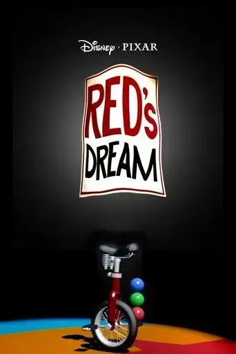 red-s-dream-1987