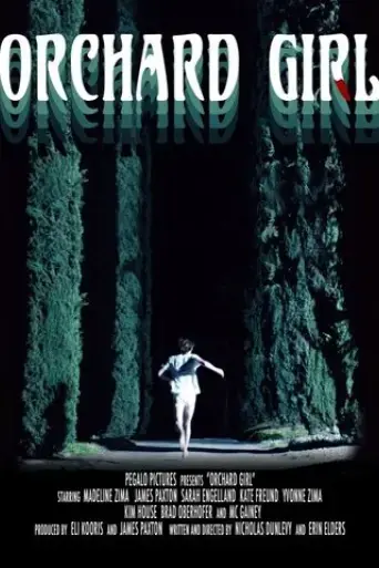 the-orchard-girl-2019