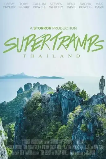 storror-supertramps-thailand-2015