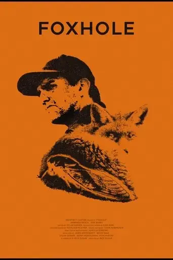 foxhole-2025