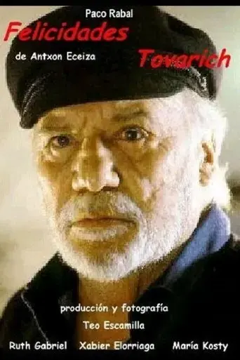 felicidades-tovarich-1995