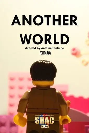 another-world-2025