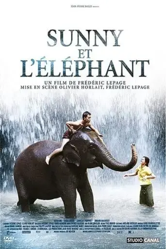 sunny-et-l-elephant-2008
