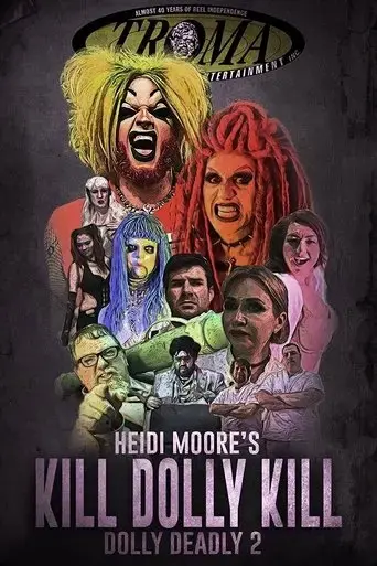 kill-dolly-kill-2023