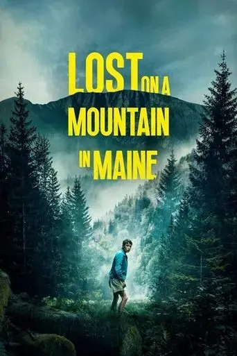 lost-on-a-mountain-in-maine-2024