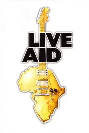 live-aid-1985