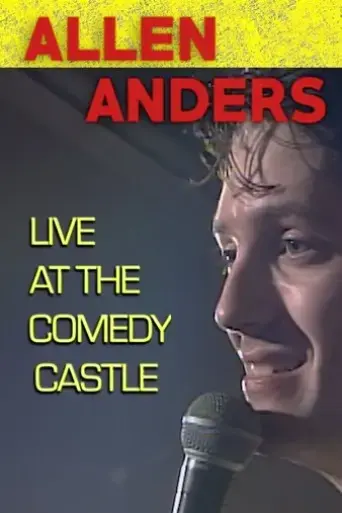 allen-anders-live-at-the-comedy-castle-circa-1987-2018