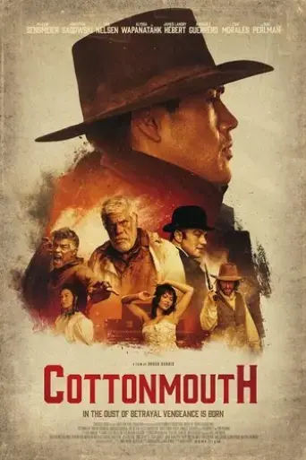 cottonmouth-2025
