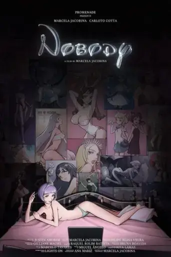 nobody-2023