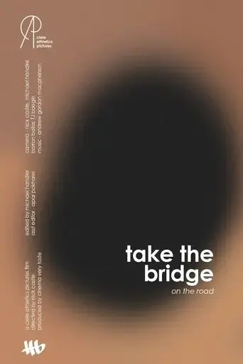 take-the-bridge-on-the-road-2022