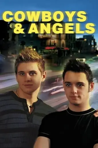 cowboys-angels-2004