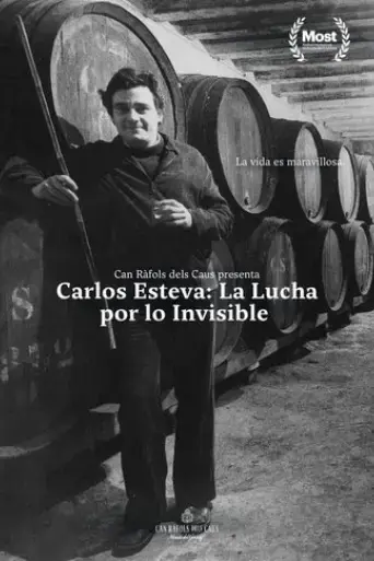 carlos-esteva-the-fight-for-the-invisible-2024