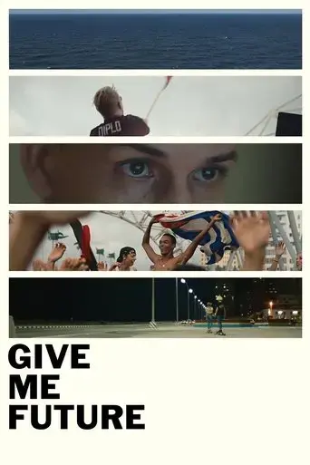 give-me-future-2017