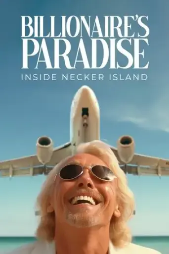 billionaire-s-paradise-inside-necker-island-2015