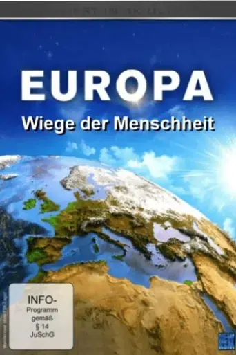europa-wiege-der-menschheit-2020