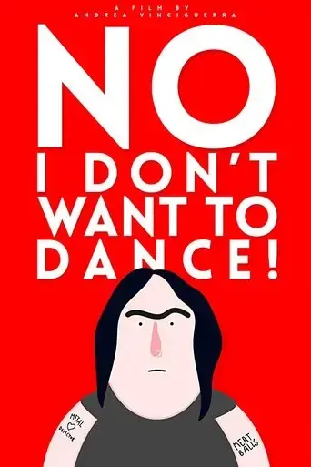 no-i-don-t-want-to-dance-2020