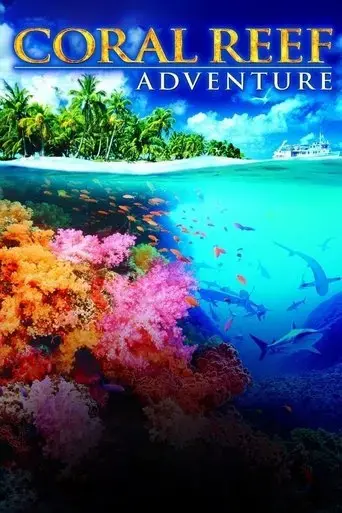 coral-reef-adventure-2003
