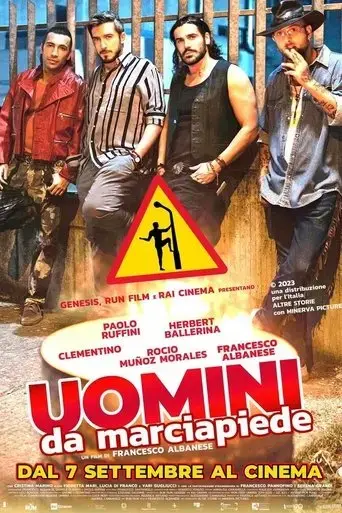 uomini-da-marciapiede-2023