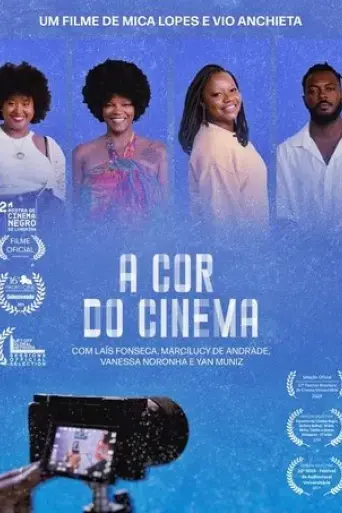 a-cor-do-cinema-2024