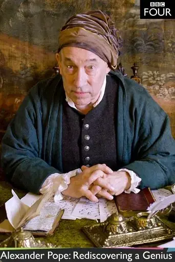 alexander-pope-rediscovering-a-genius-2021