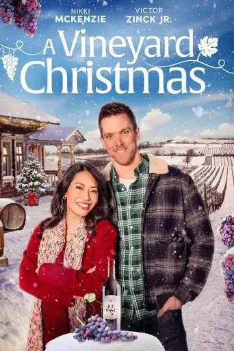 a-vineyard-christmas-2023